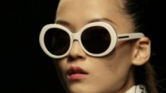 3 неочаквани причини за появата на пъпки