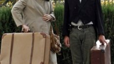 Как да се обличаме, когато летим със самолет?