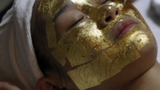 Да чакаме ли чудеса от домашната козметика?