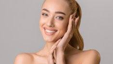 Любимите 8 бюти ритуала