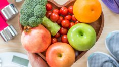 5 важни неща, ако имате фамилна обремененост за сърдечни заболявания 