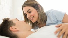 3 любовни ритуала за повече страст във връзката 