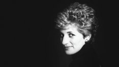 „Даяна. В търсене на любовта“ прави нови разкрития около трагичния край на принцесата