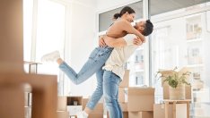 5 неща, които двойките в здравословна връзка никога не правят