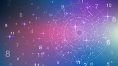 3 зодии, които ще имат пари през май 