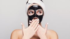 6 съвета, които дерматолозите искат да следваме