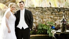 3 зодии, най-подходящи за съпрузи