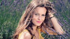 30 житейски правила за жени