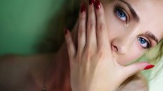 Какво не знаем за рака?