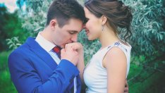 20 съвета, с които ще се влюбите още тази година