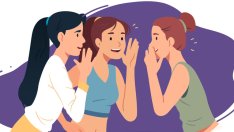 7 неща, които пречат да постигнете щастие