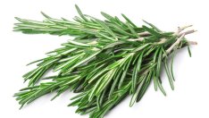 Розмаринът решава толкова много проблеми!