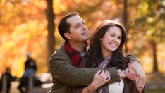 Признаци на здравословната връзка