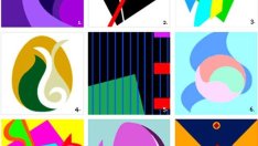 Персонален тест: Изберете си картинка и вижте нейното значение