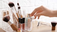 Опасностите от парабените и защо трябва да ги избягваме?