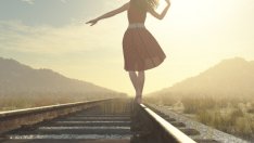 4 причини никога да не тичате след мъж 