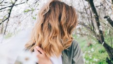 5 аминокиселини за здрава и красива коса