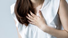 Рискови фактори за инфаркт, които могат да се контролират 