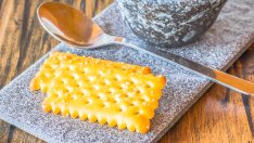 Акриламид в храните – защо е опасно