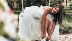 5 типа жени, за които мъжете не се женят