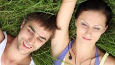 Защо мъжете обичат, когато достигнете до оргазъм?