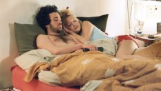 Какво мразят да чуват в леглото жените?