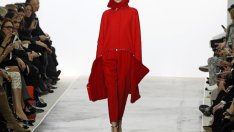 Стилни комбинации за всеки повод