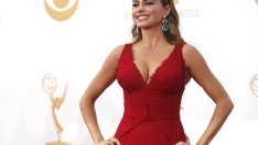 Тренировка според типа фигура