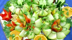 6 полезни влияния върху организма от спирането на месото