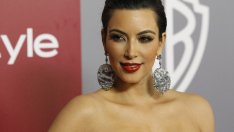 Как да изберете перфектното червено червило?