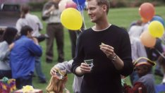 7 неща в брака, които мъжете мразят