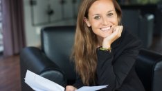 Грешки в облеклото, които могат да ви костват работата още на интервюто