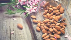 Енергийни храни, които да ядем след джогинг