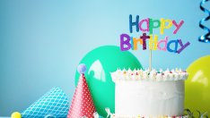 Вижте какво се крие зад рождената ви дата