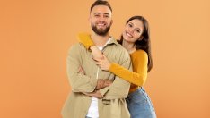 5 начина да разрешите конфликт във връзката