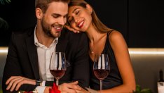 Знаци, че не го обичате, а харесвате идеята за него