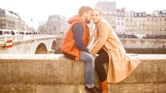 18 подсъзнателни вярвания, които ви спират да откриете сродната душа