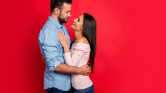 Зодии, на които рядко им изневеряват