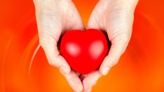 Каква е връзката между дехидратацията и високото кръвно налягане?