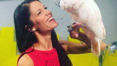 Нямам нито един работен ден