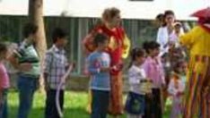 Детското затлъстяване носи рискове за сърцето