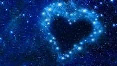 Любовен хороскоп за 27 май – 2 юни