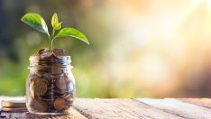 Как лесно да спестите пари?