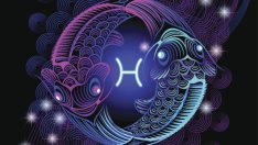 Годишен хороскоп 2017 – Зодия Риби