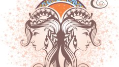 Годишен хороскоп 2017 – Зодия Близнаци