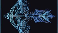 Годишен хороскоп 2017 – Зодия Стрелец