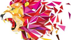 Годишен хороскоп 2017 – Зодия Лъв