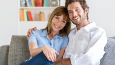 Отличителни черти на страхотния съпруг