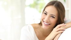 Здравословните ползи от това да си интроверт