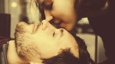 Фрази, които половинката ви има нужда да чува